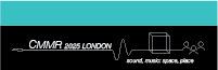 17th International Symposium on Computer Music Multidisciplinary Research