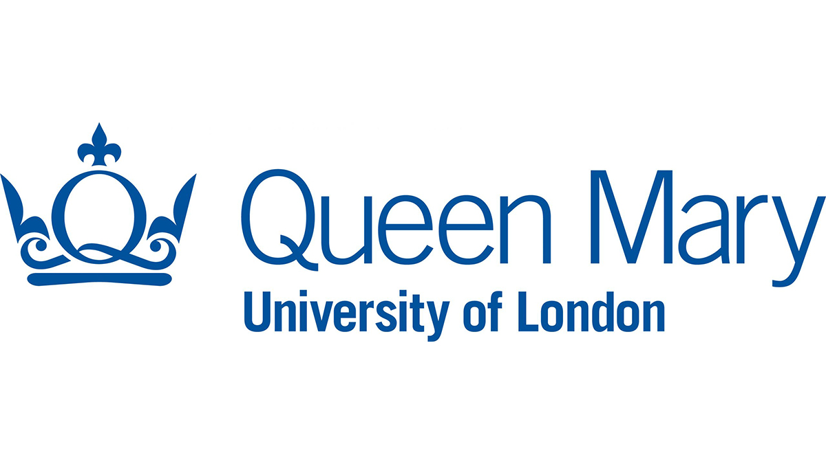 QMUL-logo-scaled_