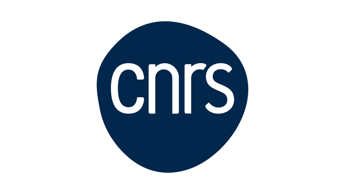 cnrs-logo