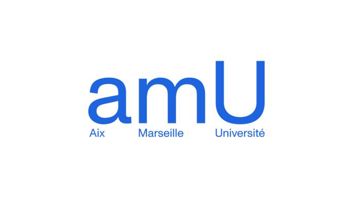 marseilleuni-logo_
