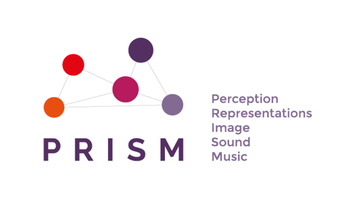 prism-logo_