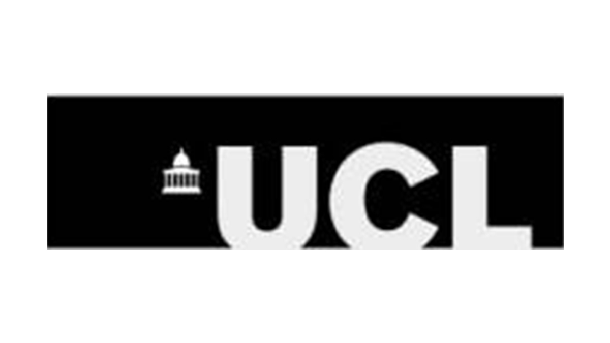 ucl-logo-black-on-grey_